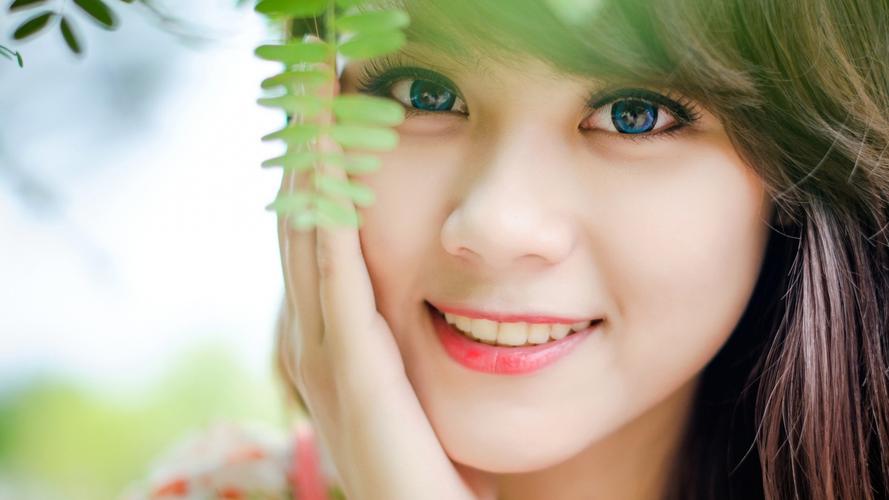 亚洲黄色人妻一区国产精品久久久久高清|国产麻豆一级美女精品|国产成人网站一区二区三区_国内精品视频一区二区|日韩欧美大陆在线|久久高清a v不卡毛片|四虎成人精品影院|抗战中流砥柱：浴血5098天，人民抗日武装歼敌超171万